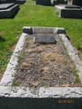 image of grave number 385610